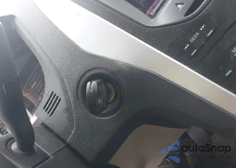 2013 Ford Explorer Xlt z USA, uszkodzony, nr VIN 1FM5K7D88DGB33431